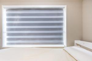 101 Direct to Narita Haneda 5-minute walk from Keikyu Kamata Station, with kitchen, ideal for telework, apartment