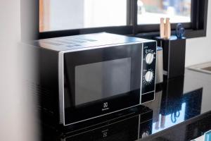 Miracle Pool Villa ,Aonang