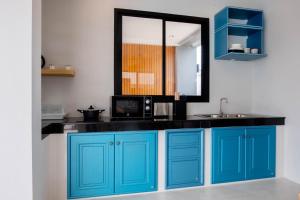 Miracle Pool Villa ,Aonang