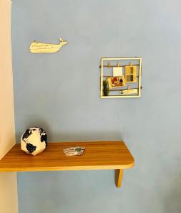 Casina Mimì by Monholiday