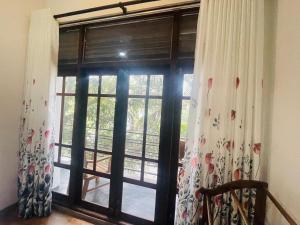 Abinu"s Place