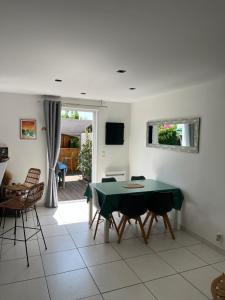 Villas VILLA - MAISON Familiale : photos des chambres