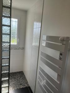 Villas VILLA - MAISON Familiale : photos des chambres