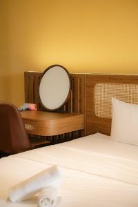 Galaxy Hotel