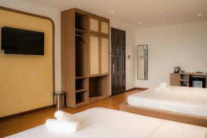 Galaxy Hotel