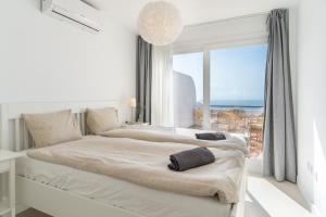 Apartamento Gardenia