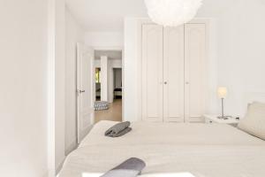 Apartamento Gardenia