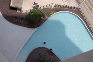 COZY Kenwingston platz KL 2-5PAX Klcc View Pakin Nefix Free parkin 1807