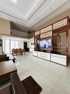 Homestay Ha Long Vip