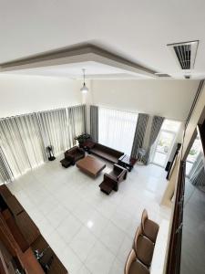 Homestay Ha Long Vip