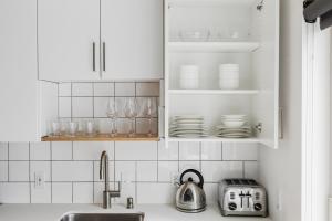 Blueground Capitol Hill AC nr parks SEA-783