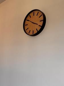 Appartements Charment appartement : photos des chambres