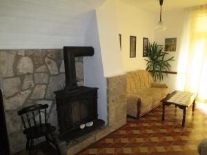 Reževići Apartments