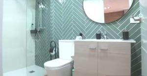 Las Arenas 1 Apartamento Playa