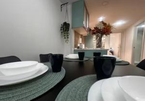 Las Arenas 1 Apartamento Playa