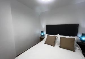 Las Arenas 1 Apartamento Playa