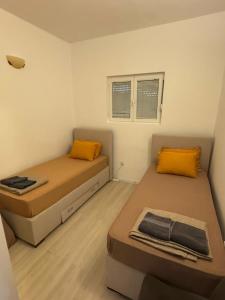 Apartman Itana Budva