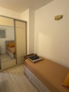 Apartman Itana Budva