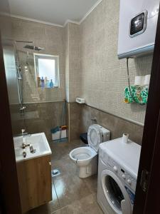 Apartman Itana Budva