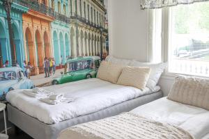 Villa Korpieukko By BookLapland