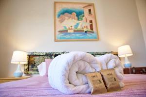 Stylish Art Déco Mexican House with rooftop