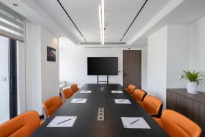 Bassac Signature Hotel & Residence