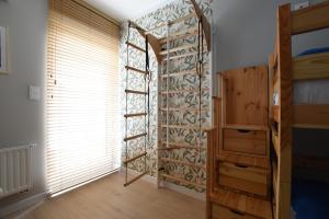 BeeMeeMuu - Magiczny Horyzont Wisła