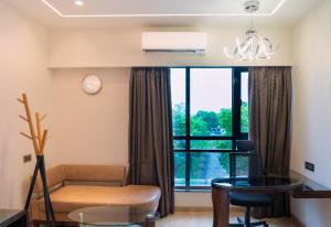 Hotel Royal Palace Jalgaon