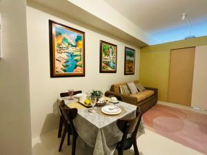 Simoy Recharge Chamber