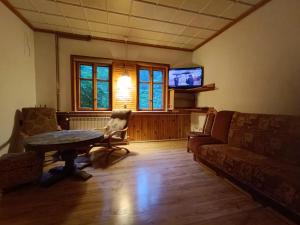 Apartament Żmiąca