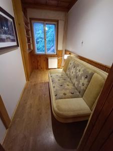 Apartament Żmiąca