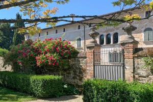 Palazzo del Capitano