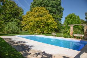 Palazzo del Capitano