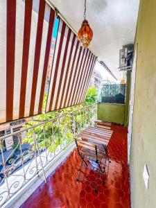 Apartment - Ostia, RM