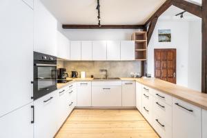 RentPlanet - Apartament przy Plantach