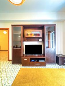 Apartment - Ostia, RM