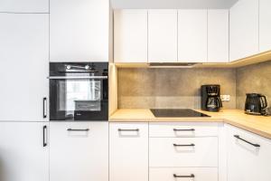 RentPlanet - Apartament przy Plantach