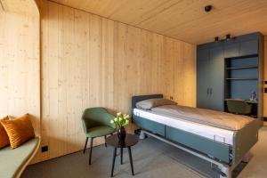 Hotel Kurhaus am Sarnersee