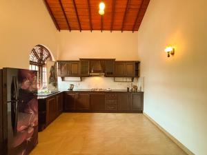 Villa Blue Bird