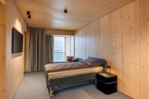 Hotel Kurhaus am Sarnersee