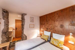 Chambres dhôtes le Clou