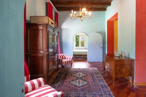 Palazzo del Capitano