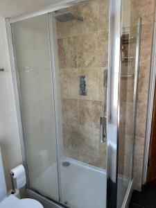 Centrally Located Boutique Townhouse