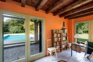 Palazzo del Capitano