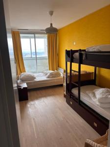 Appartement Super Besse