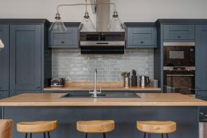 Chalice Close by Grandeur Property