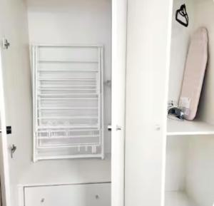 COEX K-residence 1 for business, travel ,4 people