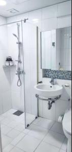 COEX K-residence 1 for business, travel ,4 people