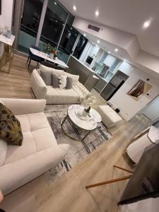 Relax 3 bd CBD Oasis Close to ICC and Darling Harbor