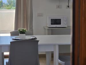 Attico La Fenice img3